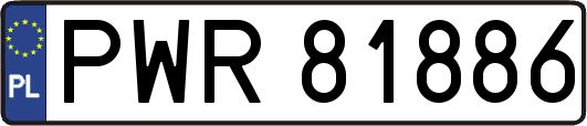 PWR81886