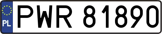 PWR81890