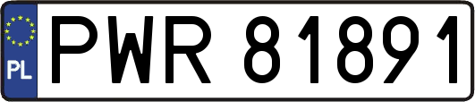 PWR81891