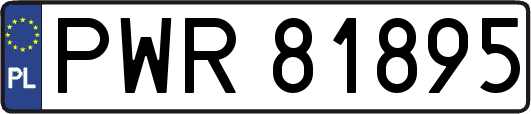 PWR81895