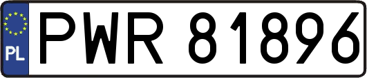PWR81896