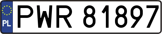 PWR81897