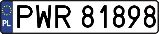PWR81898