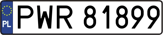 PWR81899