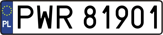 PWR81901