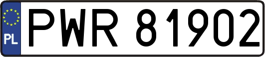 PWR81902