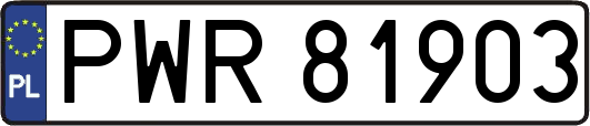 PWR81903