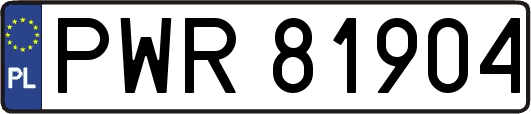 PWR81904