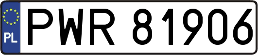 PWR81906