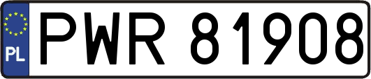 PWR81908