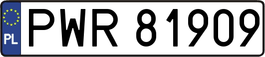 PWR81909