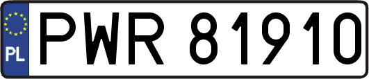 PWR81910