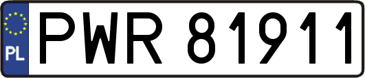 PWR81911