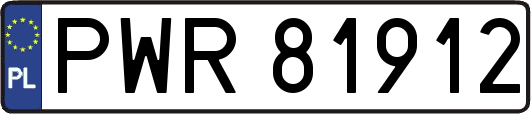 PWR81912
