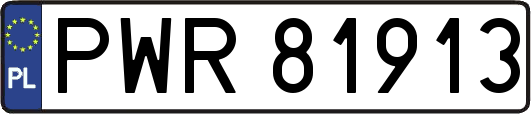 PWR81913