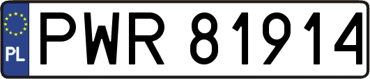 PWR81914