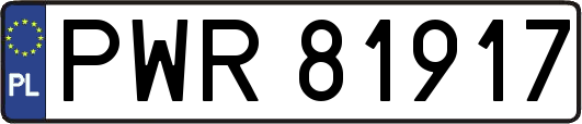 PWR81917