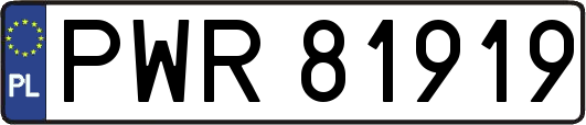 PWR81919
