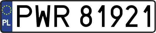 PWR81921