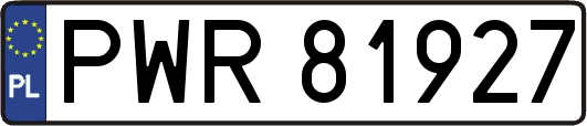 PWR81927
