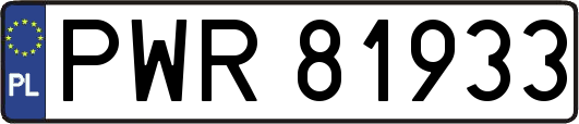 PWR81933