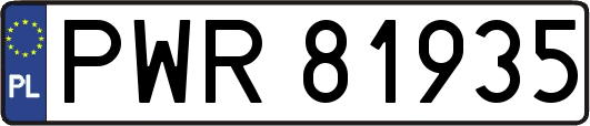PWR81935