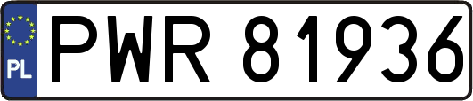 PWR81936
