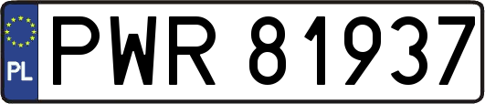 PWR81937