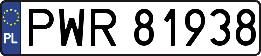 PWR81938