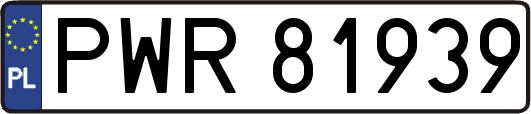 PWR81939