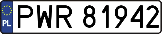PWR81942