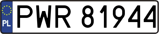 PWR81944