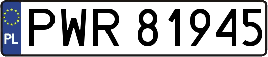 PWR81945