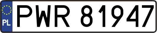 PWR81947