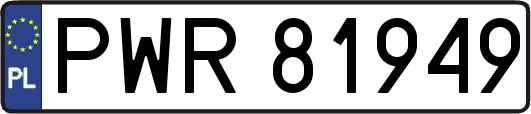 PWR81949