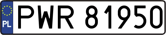 PWR81950