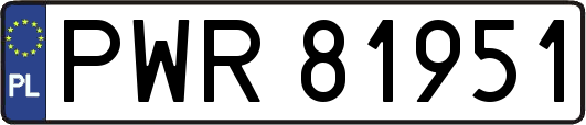 PWR81951