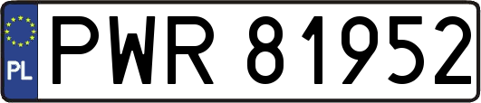 PWR81952