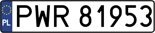 PWR81953