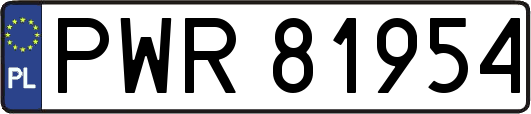 PWR81954