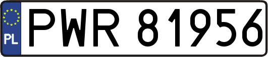 PWR81956