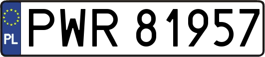 PWR81957