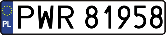 PWR81958