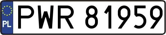 PWR81959