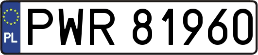 PWR81960
