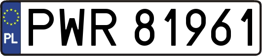 PWR81961