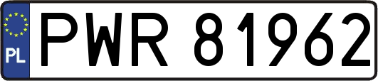 PWR81962