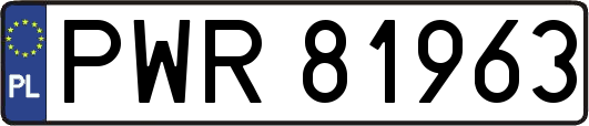 PWR81963