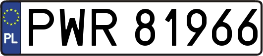 PWR81966