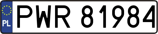 PWR81984